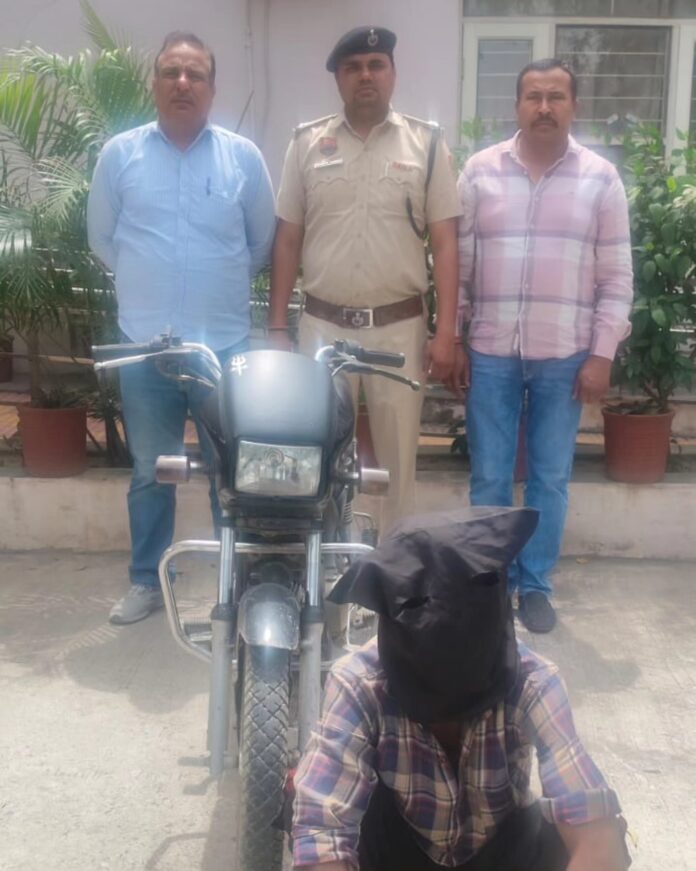 671595103_1270440121844749_2944949944595019902_n