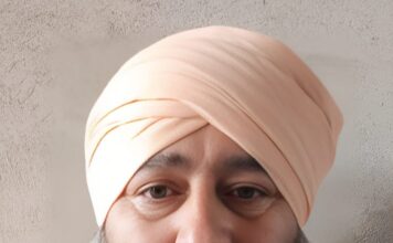 दिखावे की दौड़ बनी आम जनता के लिए मुसीबत: महंत मनोज शर्मा बिना पार्किंग