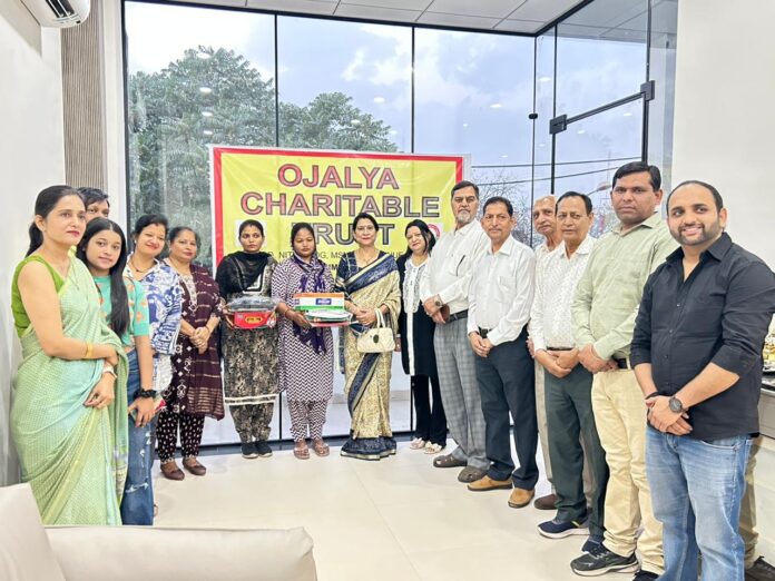 WhatsApp Image 2026-04-12 at 10.50.31 AM