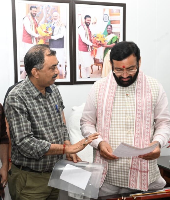 WhatsApp Image 2026-04-12 at 5.47.48 AM