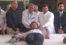 शहीद उधम सिंह राजकीय महाविद्यालय में रक्तदान शिविर का सफल आयोजन, 71 यूनिट रक्त संग्रहित