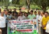 स्वच्छ सर्वेक्षण 2025-26 को लेकर वार्ड कमेटियों व आरडब्ल्यूए की भागीदारी बढ़ाने पर जोर।
