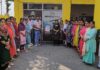 दून पब्लिक स्कूल मुखाला में महाराणा प्रताप जयंती बड़े धूमधाम से मनाई गई