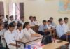 नशा व्यक्ति के शारीरिक, मानसिक एवं सामाजिक जीवन को बुरी तरह प्रभावित करता है -डॉ. पूजा