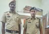 धोखाधड़ी मामले में करनाल पुलिस की बड़ी कार्रवाई, आरोपी गिरफ्तार, 23 लाख रुपये नकद बरामद,