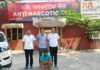 एंटी नारकोटिक्स सेल करनाल की सख्त कार्रवाई, एनडीपीएस एक्ट के तहत आरोपी गिरफ्तार