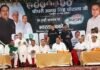 हुडा ने तीसरी बार बीजेपी की सरकार बनाने में मदद की थी-अभय चौटाला