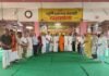 करनाल जिले के आर्य समाजों के प्रतिनिधियों ने रामपाल द्वारा फैलाए जा रहे पाखंड और अज्ञानता के खिलाफ भरी हुंकार