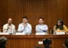 NCR में अब सालभर चलेगा प्रदूषण के खिलाफ अभियान