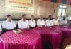 काम्बोज महासभा 27 सितंबर को इंद्री में सम्मेलन कर भरेगी हुंकार