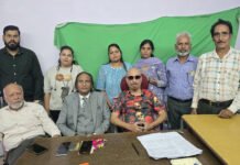 मस्त मस्त मुल्तानी के बाद अब बनेगी मुल्तानी में जय श्री खाटू श्याम